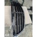 BAŞKAN TİC.MERCEDES A2058802683 W205 C 180 C 200 EXCLUSİVE ÖN PANJUR 2058802683